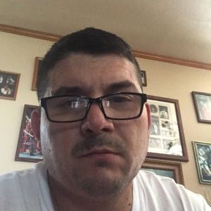 Meet your Posher, Felipe